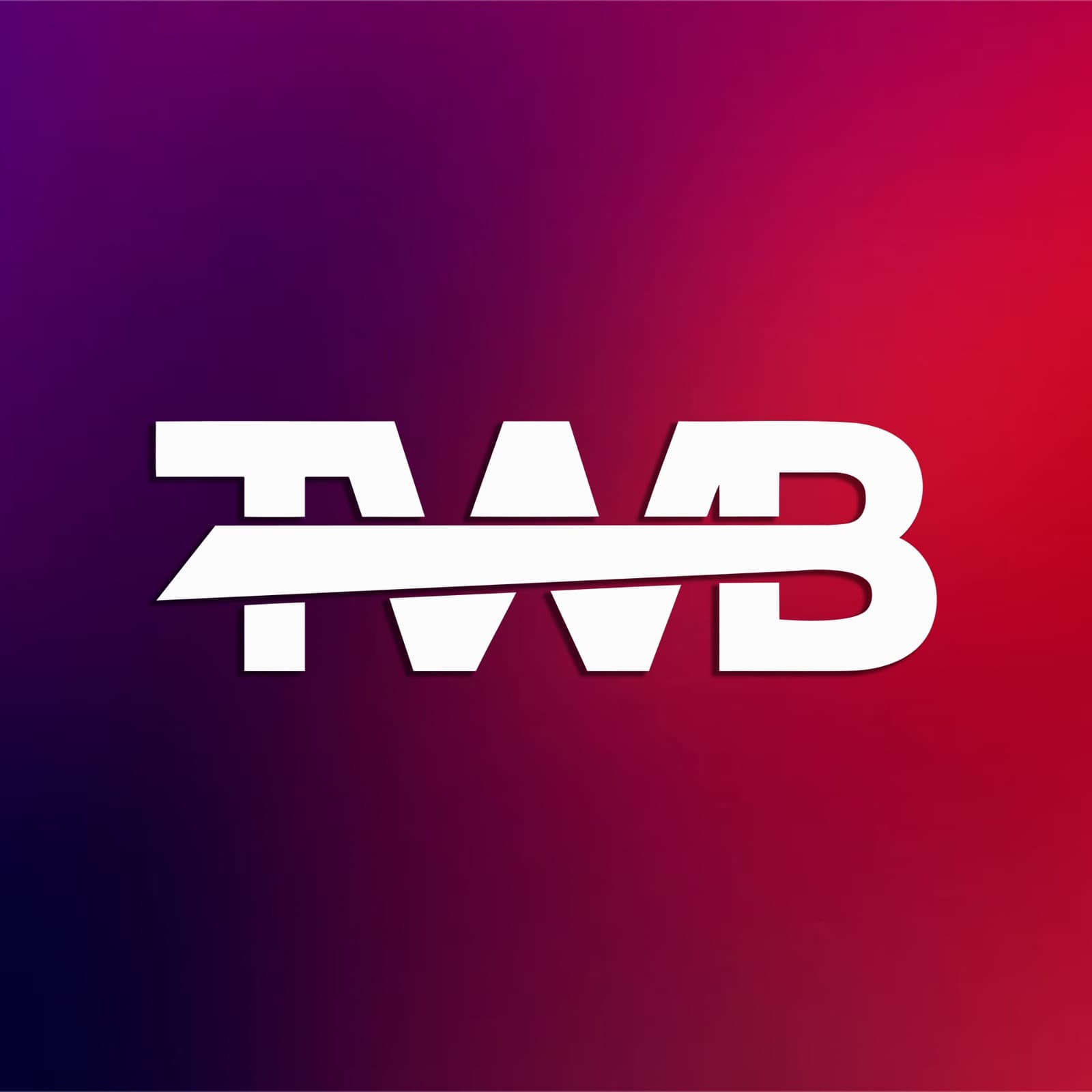 The Wandering Buffalo